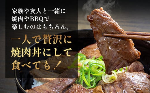 【定期便3回】【訳あり】くまもと 黒毛和牛 焼肉 切り落とし 600g