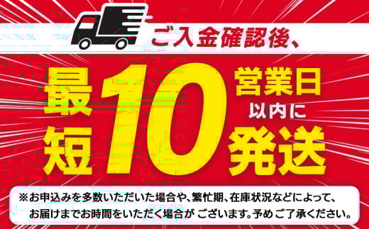 ＜秘伝の特製タレ仕込み！やわらか味付き 牛ハラミ 約2kg（500g×4）＞ 訳あり はらみ ハラミ 赤身 大容量 牛肉 お肉 焼肉 BBQ 味付き タレ漬け 甘辛 レシピ 丼 献立 惣菜 おかず 簡単 グルメ 株式会社丸和 愛媛県 西予市【冷凍】『最短10営業日以内に順次出荷』