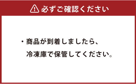 〈はかた地どり〉博多おつまみセット(焼き鳥串・鶏すき3～4人前・炭火焼き)【otumami1】/博多大丸