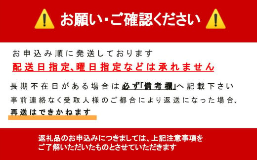 《11月～順次発送》【2倍巻き】トイレットペーパーダブル(50ｍ)72個「無香料」 エコ 再生紙100％ リサイクル 送料無料 大容量 日用品 まとめ買い 日用雑貨 紙 消耗品 生活必需品 備蓄 物価高騰対策 防災 備蓄 生活雑貨 SDGs