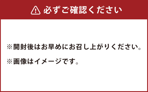 【定期便6回】肥後の赤牛 ハンバーグ 150g×10 計9000g