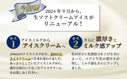 ★新商品・予約品★生ソフトクリームアイス＆紅ほっぺいちごアイス 8個セット 5000円　生ソフトクリームアイス　紅ほっぺ　いちご　アイスクリーム　ソフトクリーム　スイーツ　デザート