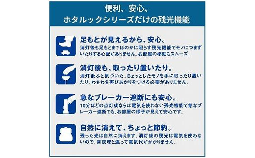 ホタルクス 丸形蛍光ランプ（ホタルックα） FCL30.32EDF-SHG-A2