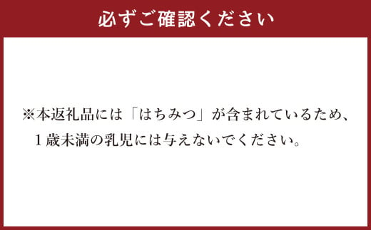 【3ヶ月定期便】九州を飲む！毎月届く九州果実シロップ