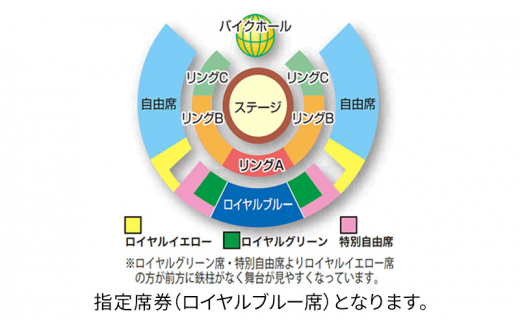 木下大サーカス千葉幕張公演 指定席チケット（こども）１枚　象さんとの写真券１枚　1月20日or1月21日第2回公演　1月20日 こども1枚 [№5346-7085]0506