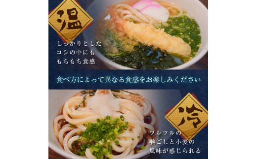 ＜大容量＞まんぷく狸屋 讃岐うどん 30人前（うどんのみ） 生うどん つゆ うどん 本場 讃岐 讃岐うどん さぬきうどん ご当地 グルメ 名産品 食品 四国 F5J-207