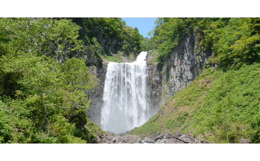 ＜北海道産・季節の海の幸をお届け＞島牧産水産加工品　おまかせセット【1201659】