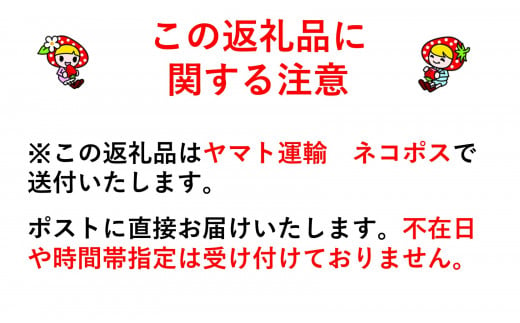 6-J48　プレミアムドライフルーツ　6種セット