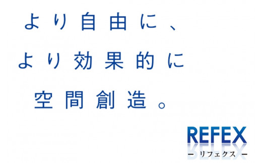 リフェクスミラーワイド姿見 (フィルムミラー) NRM-1-S (幅100cm×高さ150cm×厚み2.7cm)｜軽量 鏡 姿見 全身鏡 リフェクスミラー 壁掛けミラー 吊り金具 三角金具 ゴム脚付き インテリア 家具 防災 着付け 着替え ダンス ファッション 日本製 [0392]