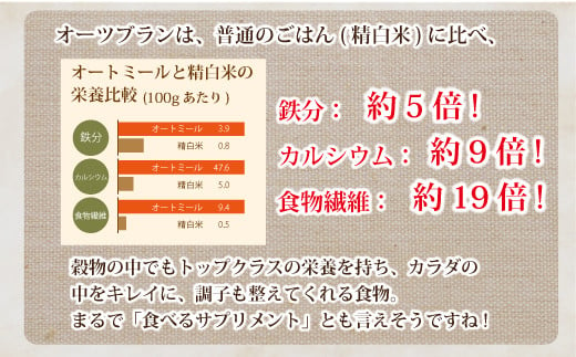 低糖麺 20入 【九州 佐賀県 名産品 神埼めん 糖質70％OFF 低糖質麺 糖質制限の方 ダイエットにおすすめ】(H057107)