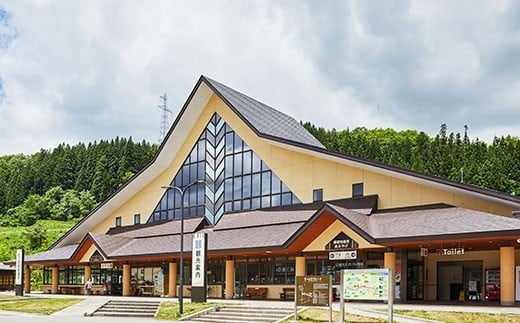 FYN9-798 ≪期間限定≫ 【山形の極み】山形県西川町産 月山自然水 月光の水 40本（20本入×2箱） 天然水 自然水 ミネラルウォーター 飲料水 軟水 水 ペットボトル ドリンク 月山 保存 防災 キャンプ アウトドア