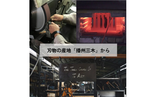 【FEDECA】【難易度★☆☆】IT'S MY KNIFE FOLDING EASY ステンレス 000822