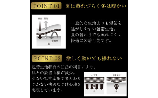 包帯ショーツ TANDEN  ボクサーショーツ 【 カラー ： ブラック 、 サイズ ： Ｍ 】 下着 アンダーウェア 肌着 パンツ ショーツ サニタリー ハイウエスト 腹巻き 女性 腰痛 通気性 伸縮性 日用品 ギフト プレゼント 贈答  送料無料 徳島県 吉野川市 