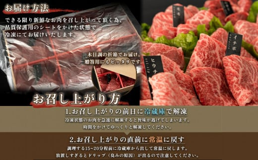 厳選希少部位赤身焼肉6種セット 約900g (株)仲辻《30日以内に出荷予定(土日祝除く)》大阪府 羽曳野市 希少部位 厳選 赤身 肉 牛肉 ランプ モモ ハラミ ヒウチ イチボ マルシン