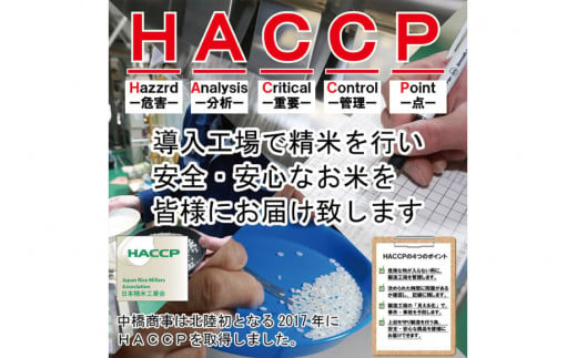 【期間限定発送】 米 令和6年 能登米 こしひかり 精米 10kg ×3袋 計 30kg [中橋商事 石川県 宝達志水町 38600953] お米 白米 ごはん 美味しい コシヒカリ おこめ こめ コメ 30キロ