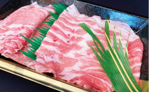 しゃぶしゃぶセット 常陸牛360g・美明豚400g 銘柄牛 きめ細い 柔らかい 豊かな風味 黒毛和牛 A4ランク A5ランク ブランド牛 ブランド豚 銘柄豚 茨城 国産 黒毛和牛 霜降り 牛肉 冷凍 ギフト お中元 贈り物 お祝い 焼肉 茨城県共通返礼品