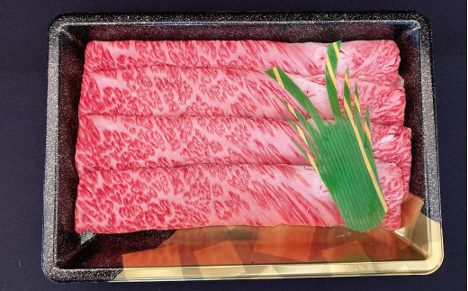 しゃぶしゃぶセット 常陸牛360g・美明豚400g 銘柄牛 きめ細い 柔らかい 豊かな風味 黒毛和牛 A4ランク A5ランク ブランド牛 ブランド豚 銘柄豚 茨城 国産 黒毛和牛 霜降り 牛肉 冷凍 ギフト お中元 贈り物 お祝い 焼肉 茨城県共通返礼品