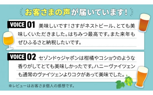 【12/24入金確認分まで年内配送】 常陸野ネストビール 6種12本 飲み比べ セット ビール クラフトビール 地ビール ネストビール 酒 お酒 アルコール 瓶 木内酒造 詰め合わせ IPA ペールエール ヴァイツェン 限定 [CJ010sa]