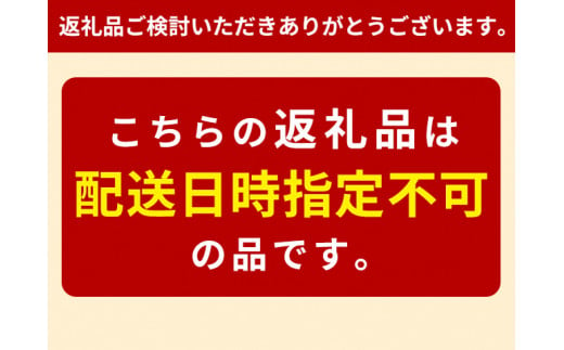 【先行予約2024年産】長谷川さんが作ったメロン2個（品種おまかせ） 7月～8月発送　青森県鰺ヶ沢町産