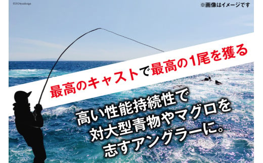 よつあみ PEライン XBRAID FULLDRAG TSR X8 5号 300m 3個 エックスブレイド フルドラグ [YGK 徳島県 北島町 29ac0279] ygk peライン PE pe 釣り糸 釣り 釣具