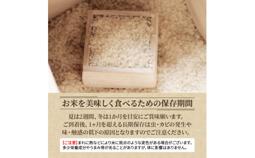 【 先行予約 】令和6年産 新米 予約 夢ごこち 白米 5kg 米 滋賀県 竜王町 国産 農家直送 特別栽培米 ゆめごこち  2024年産 国産 農家直送 環境こだわり お米 こめ おこめ 産地直送 送料無料