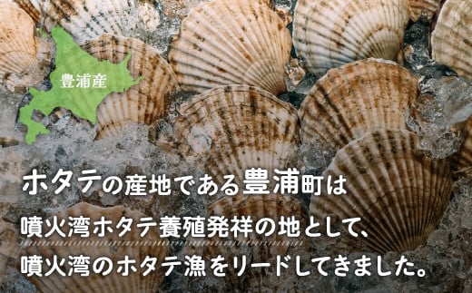 【訳あり】ほたてバターめし 3パック 北海道 噴火湾産 ホタテ 【ふるさと納税 人気 おすすめ ランキング 魚介類 貝 帆立 ホタテ ほたて 噴火湾 バター パック おいしい 美味しい 北海道 豊浦町 送料無料】 TYUL001