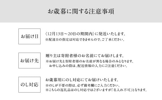 【お歳暮】美抹茶 どらやき10個入 京都 長盛堂 ≪12月13日～12月20日以内に発送≫ 【009-09-O】