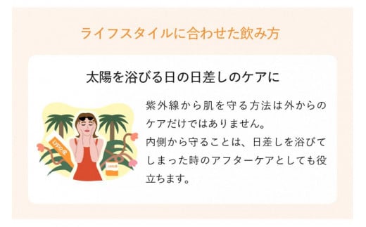 まゆみん　リポC　１箱 Amazon | 【Lypo-C】リポ カプセル ビタミンC（30包入） 1箱