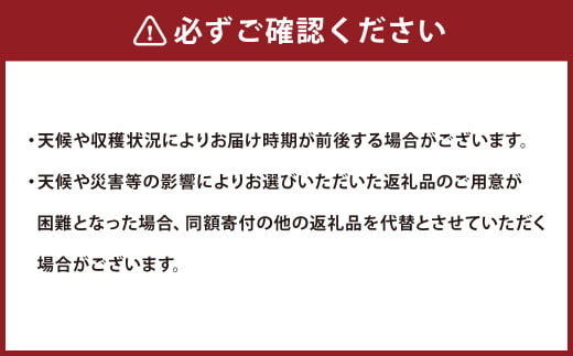 【令和6年産新米】〈玄米〉 雪若丸 10kg ＜1回のお届け＞