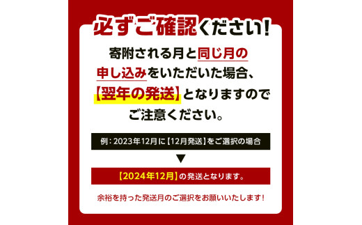 【7月発送】北海道森町産銘柄牛【キロサ牧場森町そだち】 リブロースしゃぶしゃぶ用 500g mr1-0745-7