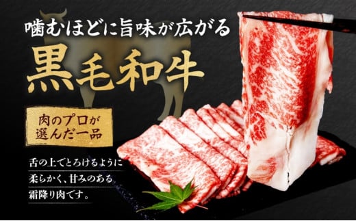 黒毛和牛 霜降りスライス 500g 茨城県 結城市 東和食品 お肉 肉 牛肉 和牛 牛 霜降り 霜降り肉 精肉 国産 国産牛 高級 すき焼き しゃぶしゃぶ 冷凍 お取り寄せ グルメ ギフト 贈り物 記念日 送料無料 [№5802-0301]