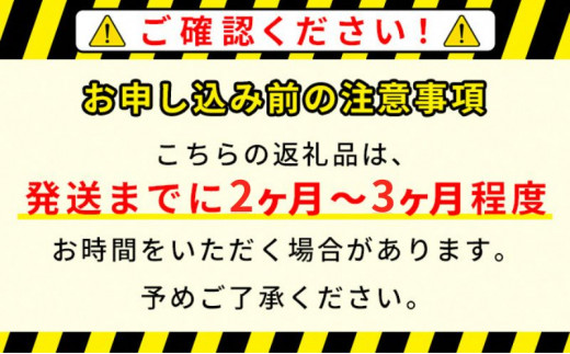 黒毛和牛 霜降りスライス 500g 茨城県 結城市 東和食品 お肉 肉 牛肉 和牛 牛 霜降り 霜降り肉 精肉 国産 国産牛 高級 すき焼き しゃぶしゃぶ 冷凍 お取り寄せ グルメ ギフト 贈り物 記念日 送料無料 [№5802-0301]