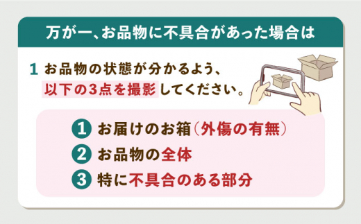 【先行日時予約】対馬産 活サザエ 5kg《対馬市》【保家商事】さざえ サザエ 刺し身 海鮮 魚貝 貝 海産物 [WAA033]