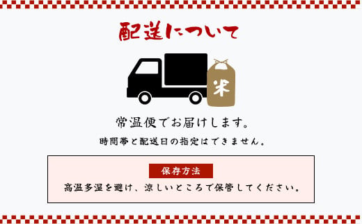 【新米】令和6年産米 千葉県産コシヒカリ「しばはら米」15kg (5kg×3)(精米) CNA002