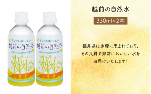 地元の品5種詰め合わせ「なつかし福井の越前ふるさと箱」【あられ かきもち 塩あめ ほうじ茶 自然水】【菓子 飲料 セット ギフト 贈り物 プレゼント】 [e34-a010]