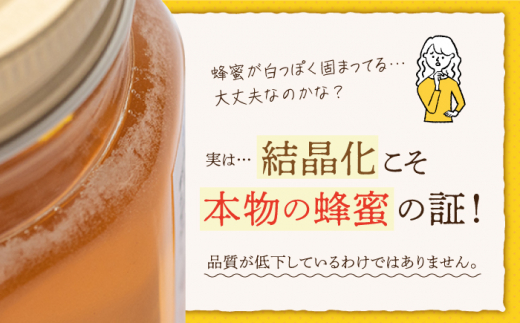 百花蜜 国産 純粋蜂蜜 日本みつばち  大和蜂蜜 はつみつ ハチミツ 蜂蜜