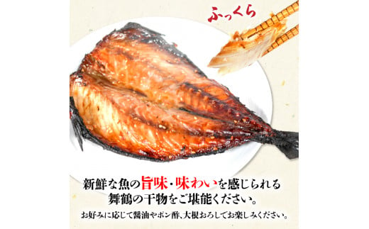 【来年3月発送】 訳あり 干物 3kg セット ( 人気 小分け 個包装 3キロ 詰め合わせ 乾物 ひもの わけあり サバ ホッケ カマス エテカレイ アジ フィレ 不揃い 詰め合わせ おいしい おすすめ 先行予約 1万円 10000円 京都 舞鶴 )