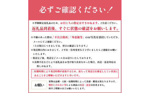 すだち 徳島 2kg 2025年 先行予約 皮ごと食べられる スダチ さんま 焼き 魚 定食 こめ 米 野菜 果物 みかん 柑橘 フルーツ 果物 食品 人気 おすすめ 送料無料 健康 ビタミンC クエン酸 吉野川市 徳島県