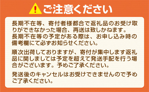 MZ043　福岡県産 あまおう 500g 先行予約 2024年12月より順次発送