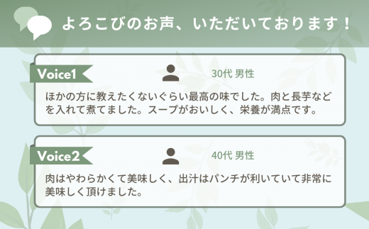 【2025年2月お届け】綾部で育てた！！スッポン鍋 2kg （4～5人前） 【 国産 活スッポン 健康 スッポン スッポン鍋 スッポン鍋セット すっぽん 鍋 滋養強壮 コラーゲン 京都 綾部 】