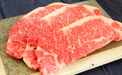 あか牛 月に一度の 6ヶ月 ご褒美 お食事 頒布会 コース 和牛 牛肉