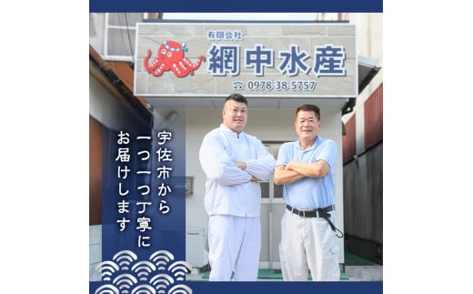 真だこのカルパッチョ バジル風味 (計1kg・250g×4P) たこ タコ 蛸 惣菜 おかず おつまみ 海鮮 魚介 海産物 冷凍 国産【106800400】【網中水産】