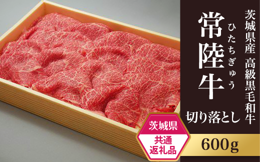 291【茨城県共通返礼品】肉 豚肉 牛肉 ローズポーク 常陸牛 定期便 お楽しみ 3ヶ月 しゃぶしゃぶ 焼肉 食べ比べ 贅沢 茨城 ごちそう おまかせ