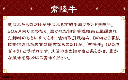 291【茨城県共通返礼品】肉 豚肉 牛肉 ローズポーク 常陸牛 定期便 お楽しみ 3ヶ月 しゃぶしゃぶ 焼肉 食べ比べ 贅沢 茨城 ごちそう おまかせ