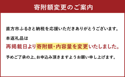 もち吉 職人館 大缶 7種 計52袋 せんべい あられ 詰め合わせ