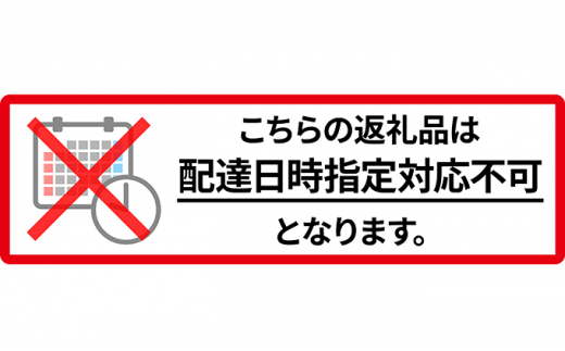 新篠津産　旬の厳選定期便A　【2回お届け】