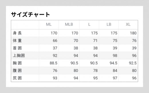 ウインド　スーパーフリーク　5/3　　WFW-307A3(LB)