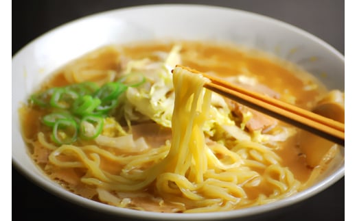 常陸大宮 ご当地ラーメン詰め合わせ 醤油 味噌 タンメン セット 茨城県 ラーメン 詰合せ 20食 生麺 らーめん 食べ比べ スープ付き 中華そば 奥久慈ラーメン 藤右衛門ラーメン えごま とんから 味献上菜香スープ 味献上鶏潮スープ 化粧箱 贈答用