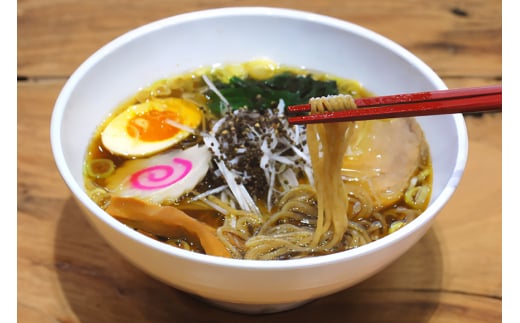 常陸大宮 ご当地ラーメン詰め合わせ 醤油 味噌 タンメン セット 茨城県 ラーメン 詰合せ 20食 生麺 らーめん 食べ比べ スープ付き 中華そば 奥久慈ラーメン 藤右衛門ラーメン えごま とんから 味献上菜香スープ 味献上鶏潮スープ 化粧箱 贈答用