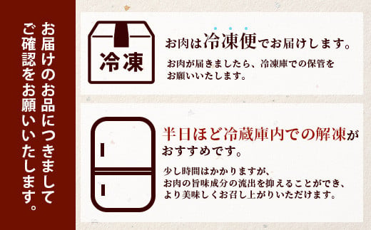 定期便4回 佐賀牛 食べ比べ お試し定期便 4ヶ月 焼肉 焼き肉 すきやき すき焼き しゃぶしゃぶ サイコロステーキ ステーキ 冷凍 ふるさと納税 佐賀県 鹿島市 G-58